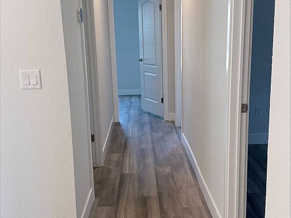 5th image of 1150 N Kirby St Space 86