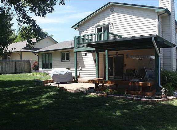 367210_19562903_01192015