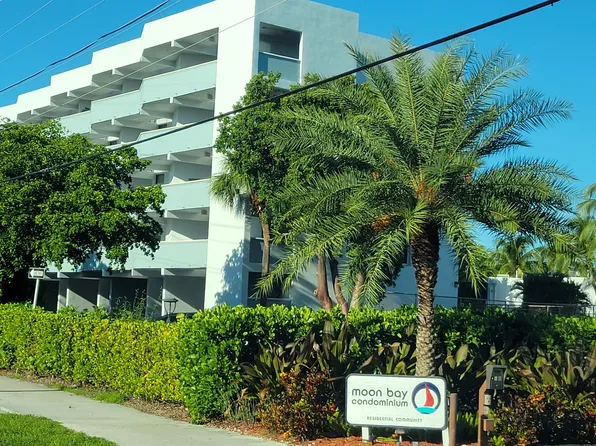 104350 Overseas Hwy APT A301, Key Largo, FL 33037