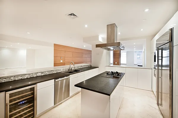 Sold by Corcoran | media 33