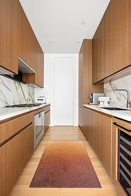 Kitchen, photo 2