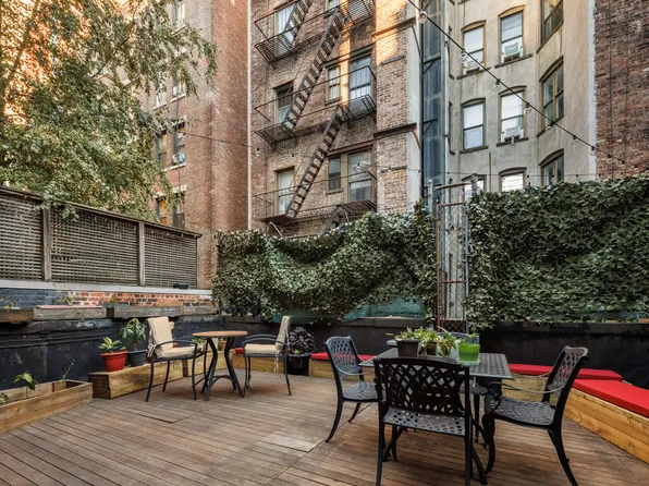 179 Sullivan Street image 6 of 24