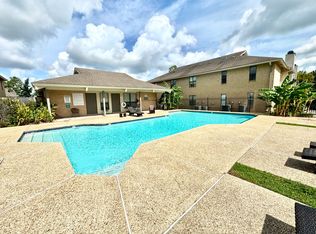 5212 Butter Creek Ln APT 3, Baton Rouge, LA 70809
