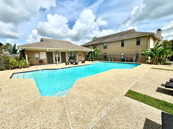 5212 Butter Creek Ln APT 3, Baton Rouge, LA 70809