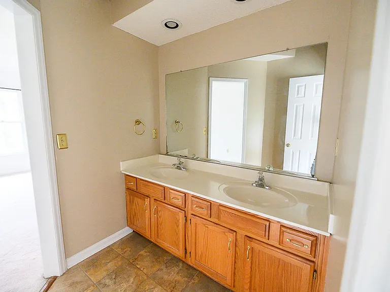 3325 Timberwolf Ave — Photo 52