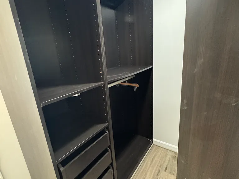 8 Dunning Ave #1 — Photo 10