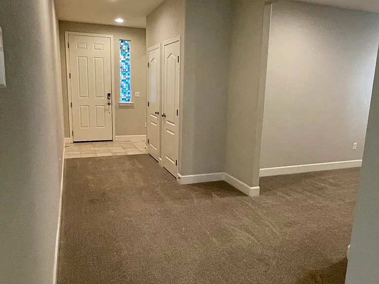 1805 Stageline Cir — Photo 10
