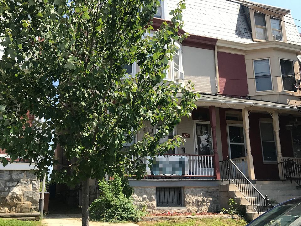 2nd image of 325 Laurel St