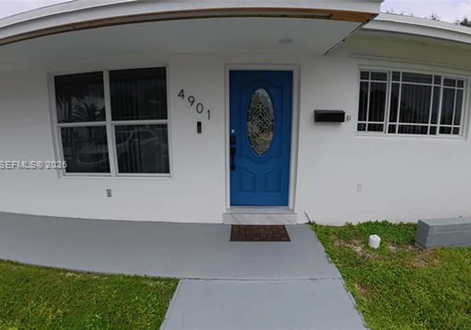 4901 NW 177th St # 4901, Miami Gardens, FL 33055 — Photo 2