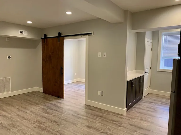 3115 Mt. Pleasant St NW — Photo 20