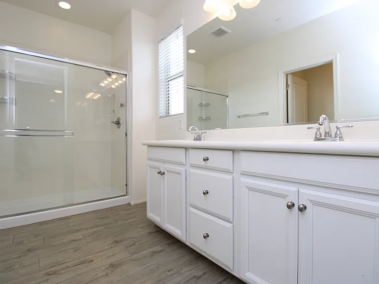 14870 W Encanto Blvd #1064 — Photo 21