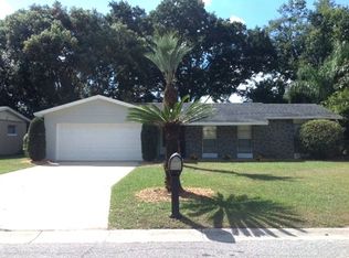 914 Bishop Dr, Altamonte Springs, FL 32701