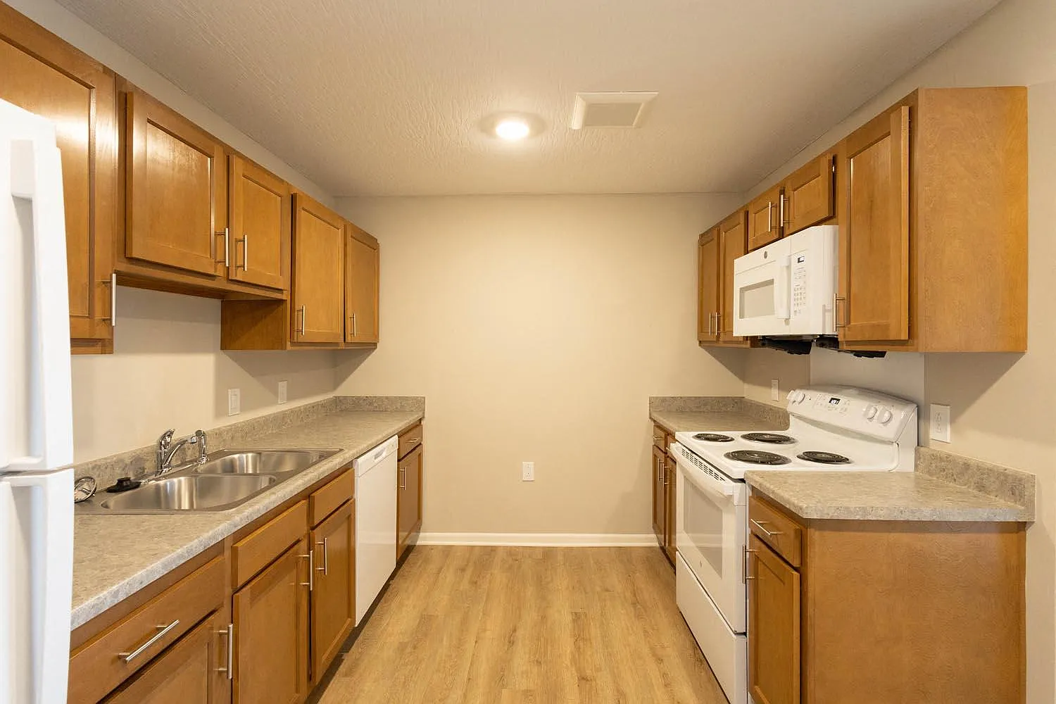 Zane Commons — Photo 4