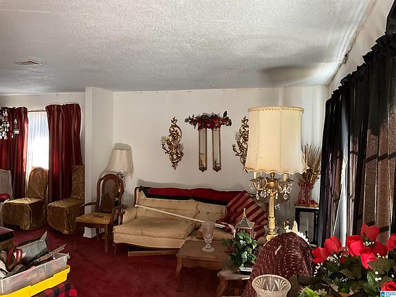 3rd image of 5508 Lybia Ave