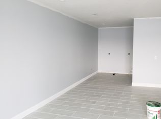 309 Harbor Point Pl, Springfield, IL 62712