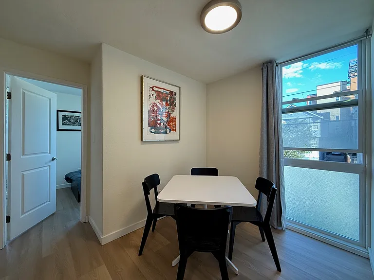 2020 Channing Way — Photo 18