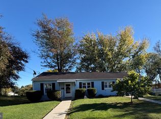 1802-1804 E Caracas Ave, Hershey, PA 17033
