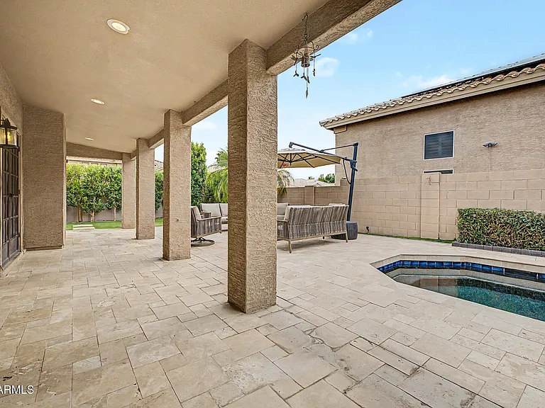 22504 N 61st Dr — Photo 59