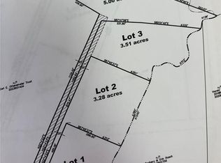 3219 Venhaus Rd, Trenton, IL 62293