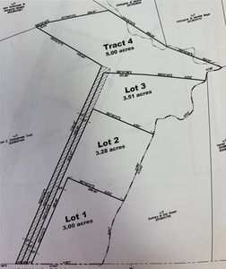 3219 Venhaus Rd, Trenton, IL, 62293
