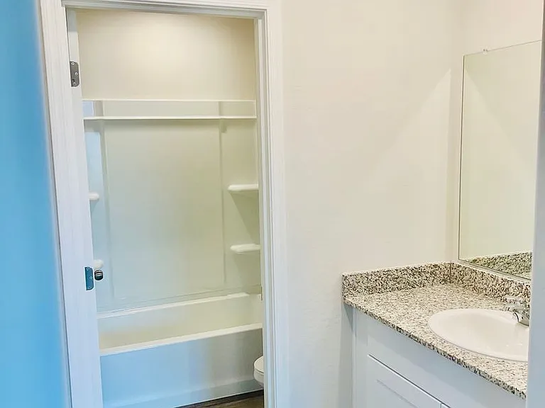 2083 E Velvet Pl — Photo 20
