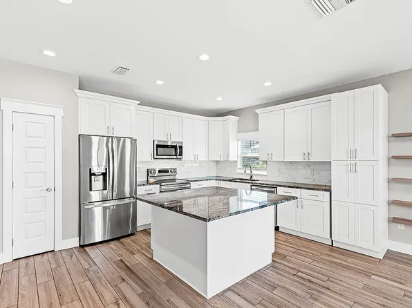 6222 Pinetree Ave, Panama City Beach, FL 32408