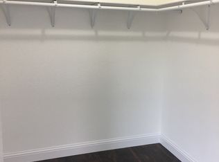 502 Jasper Dr, Marshall, TX 75672