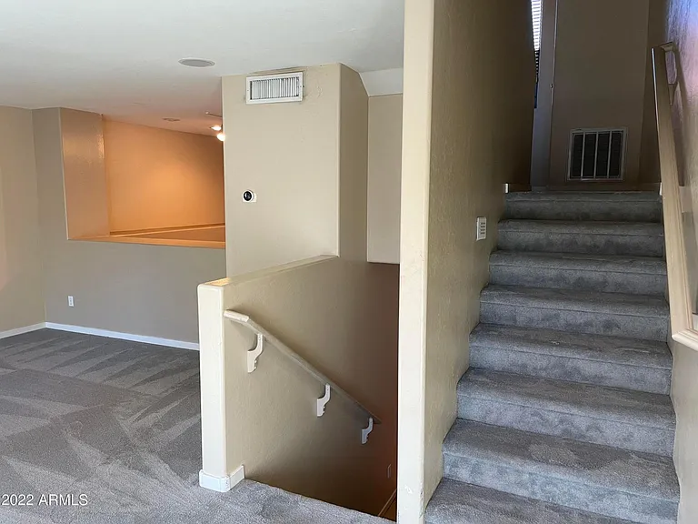 305 S Wilson St #110 — Photo 11