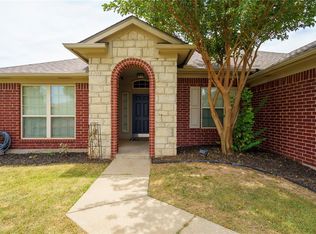 2500 NW 180th St, Edmond, OK 73012