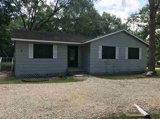 120 N Caywood St, Lumberton, TX 77657
