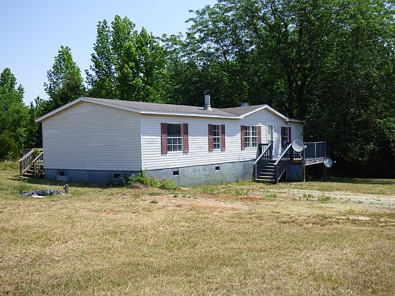 4th image of 1011 Chestnut Creek Rd