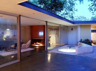 383 S Westmoreland Ave, Los Angeles, CA 90020