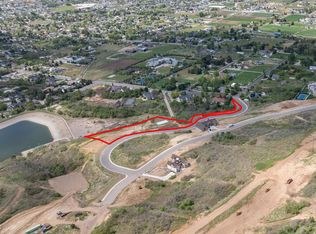 234 S Krissa St, Mapleton, UT 84664