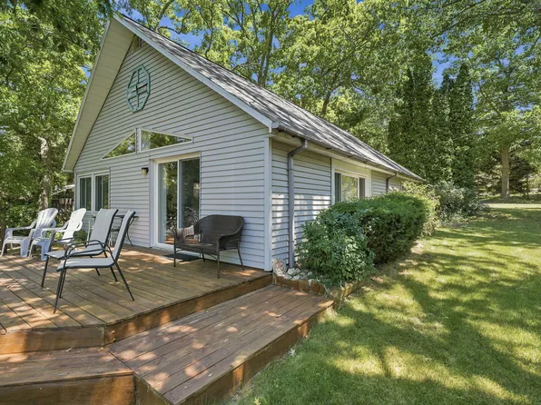 13035 E Englewright Dr, Sand Lake, MI 49343