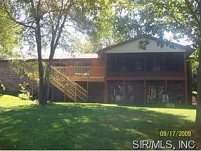 685 Monaco Dr photo 1