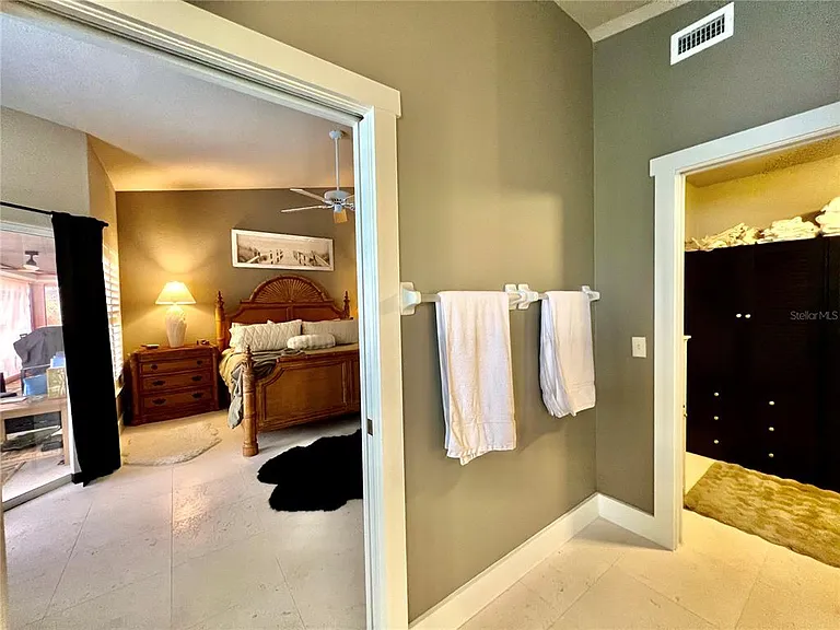 4061 King Tarpon Dr — Photo 25