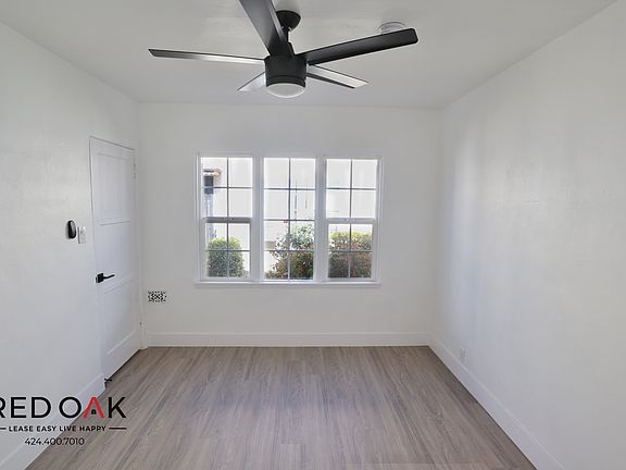 2nd image of 2423 W Vernon Ave #2423.5