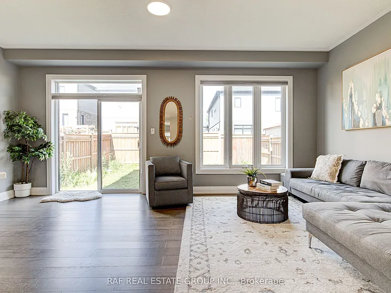 127 Ian Ormston Dr — Photo 19