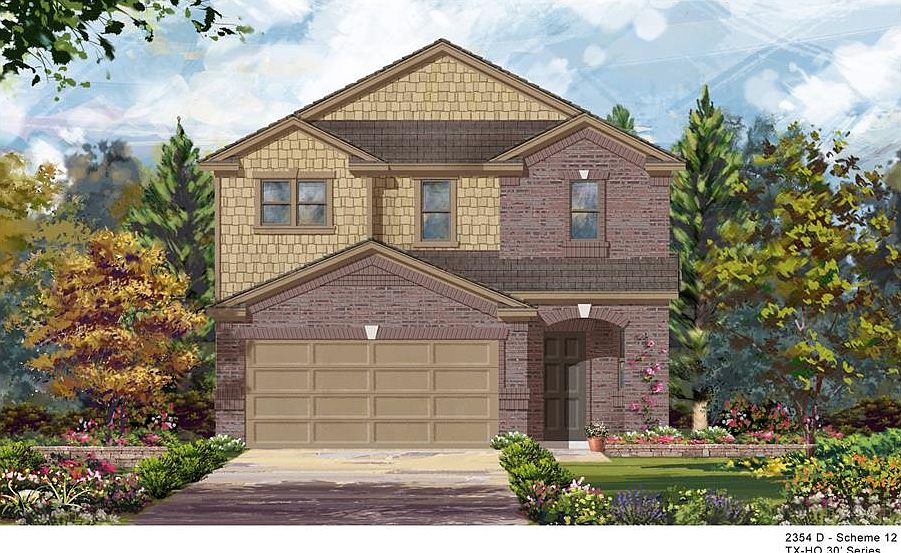 1st image of 5206 Crimson Flagg Ct