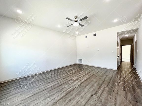 3rd image of 4425 Brinkley St #A