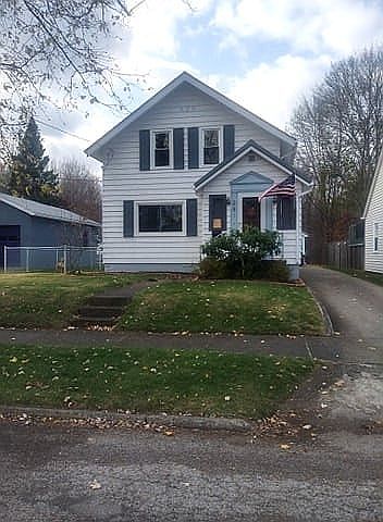 1st image of 281 West St