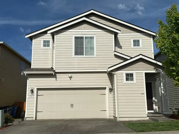 1222 W 16th Ave, La Center, WA 98629
