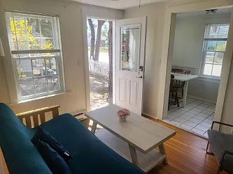 1 bed, 475 sqft, $2,000 — Photo 3