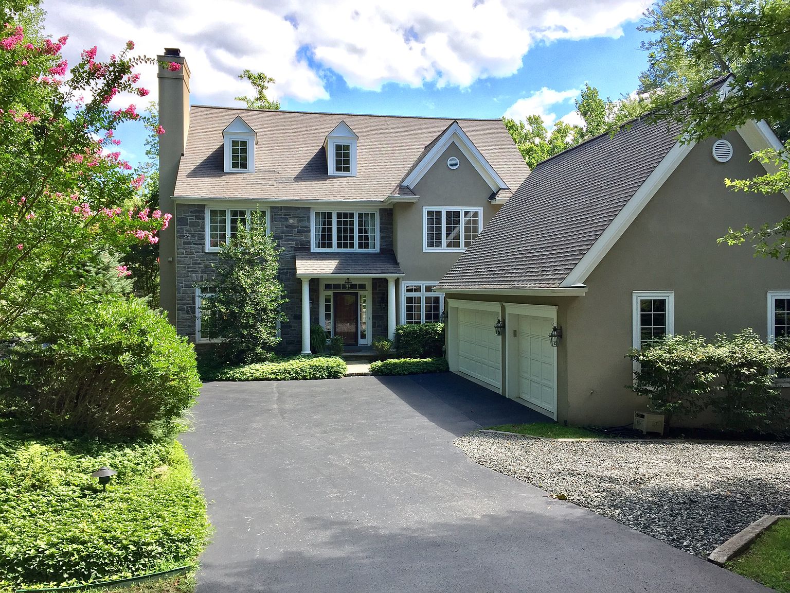 1560 Yellow Springs Rd, Malvern, PA 19355 Zillow