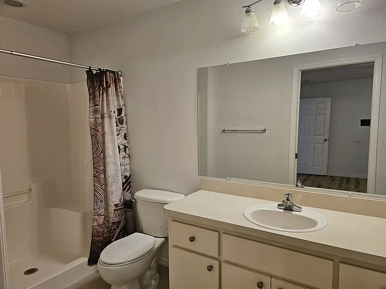 15040 SE 94th Ct — Photo 8