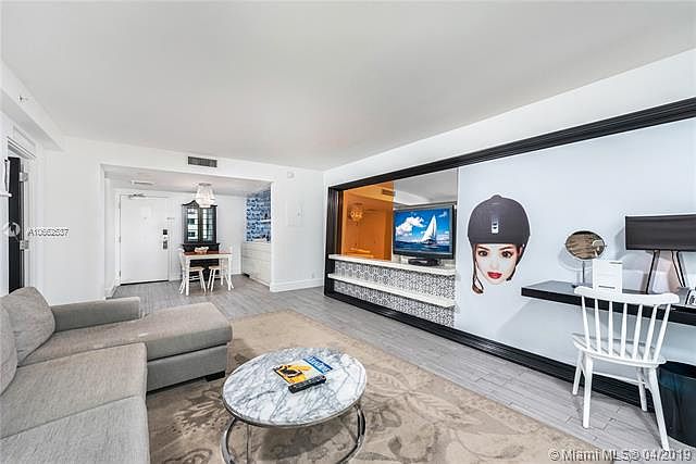 1st image of 1100 West Ave #604