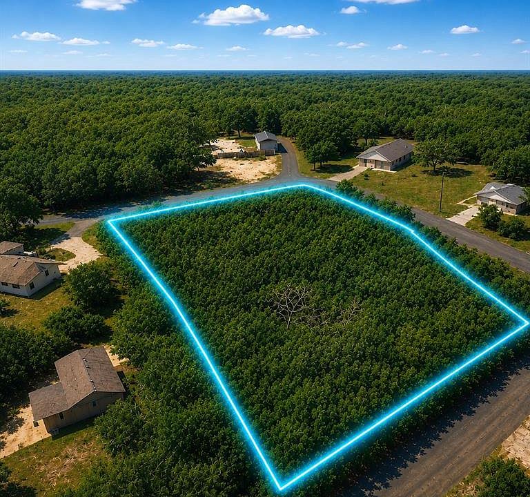 1st image of TBD Sioux Lane