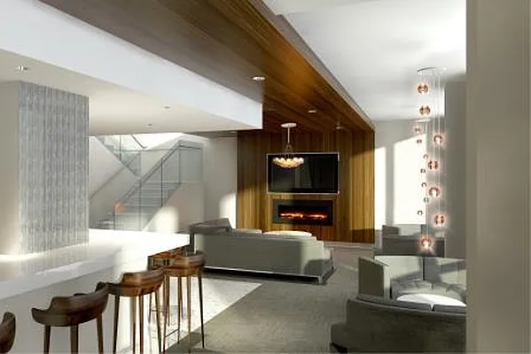 Rented by The Marketing Directors (Arias) | media 6