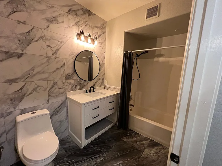 24909 Madison Ave #3311 — Photo 25