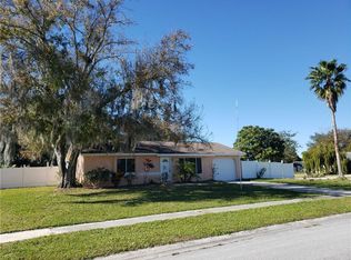 7507 Joppa St, North Port, FL 34287